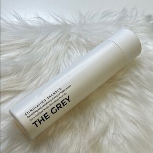 The Grey Stimulating Shampoo - 8.5 fl. oz